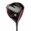TaylorMade Stealth 2 Driver -Used Golf Products Sales Store taylormade stealth 2 driver 01 60987.1678463581