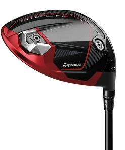 TaylorMade Stealth 2 Driver -Used Golf Products Sales Store taylormade stealth 2 driver 05 89694.1678463580