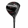 TaylorMade Stealth 2 Fairway Wood -Used Golf Products Sales Store taylormade stealth 2 fairway wood 01 90871.1673900386