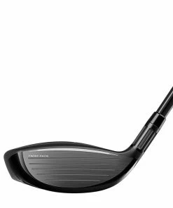 TaylorMade Stealth 2 Fairway Wood -Used Golf Products Sales Store taylormade stealth 2 fairway wood 03 05195.1673902793