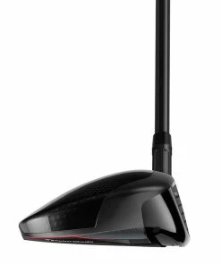 TaylorMade Stealth 2 Fairway Wood -Used Golf Products Sales Store taylormade stealth 2 fairway wood 04 51467.1673902075