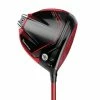 TaylorMade Stealth 2 HD Driver 1 TaylorMade Stealth 2 HD Driver -Used Golf Products Sales Store taylormade stealth 2 hd driver 01 67865.1678463582