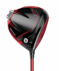 TaylorMade Stealth 2 HD Driver