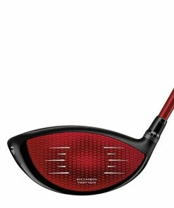 TaylorMade Stealth 2 HD Driver -Used Golf Products Sales Store taylormade stealth 2 hd driver 03 99884.1678463580