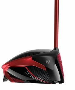 TaylorMade Stealth 2 HD Driver -Used Golf Products Sales Store taylormade stealth 2 hd driver 04 12877.1678463581