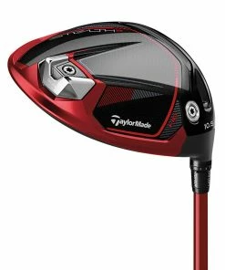 TaylorMade Stealth 2 HD Driver -Used Golf Products Sales Store taylormade stealth 2 hd driver 05 76146.1678463581