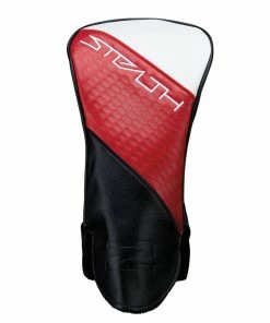 TaylorMade Stealth 2 HD Driver -Used Golf Products Sales Store taylormade stealth 2 hd driver 06 37150.1678463581