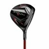TaylorMade Stealth 2 HD Fairway Wood -Used Golf Products Sales Store taylormade stealth 2 hd fairway wood 01 88117.1673905192