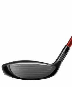TaylorMade Stealth 2 HD Fairway Wood 9 TaylorMade Stealth 2 HD Fairway Wood -Used Golf Products Sales Store taylormade stealth 2 hd fairway wood 03 82629.1673905951