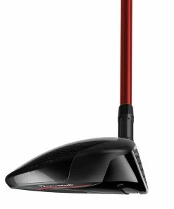 TaylorMade Stealth 2 HD Fairway Wood 10 TaylorMade Stealth 2 HD Fairway Wood -Used Golf Products Sales Store taylormade stealth 2 hd fairway wood 04 65396.1673901805