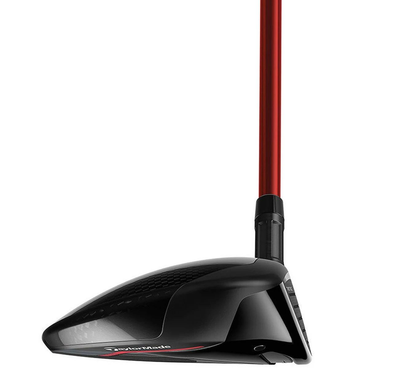 TaylorMade Stealth 2 HD Fairway Wood 6 TaylorMade Stealth 2 HD Fairway Wood - Image 4