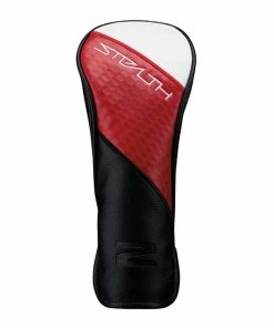 TaylorMade Stealth 2 HD Fairway Wood 11 TaylorMade Stealth 2 HD Fairway Wood -Used Golf Products Sales Store taylormade stealth 2 hd fairway wood 05 23629.1673904984