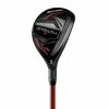 TaylorMade Stealth 2 HD Rescue -Used Golf Products Sales Store taylormade stealth 2 hd rescue 01 35516.1673899884