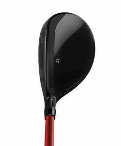 TaylorMade Stealth 2 HD Rescue -Used Golf Products Sales Store taylormade stealth 2 hd rescue 02 03101.1673902315