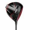 TaylorMade Stealth 2 Plus Driver -Used Golf Products Sales Store taylormade stealth 2 plus driver 01 80631.1678463581