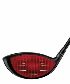 TaylorMade Stealth 2 Plus Driver -Used Golf Products Sales Store taylormade stealth 2 plus driver 03 98044.1678463580