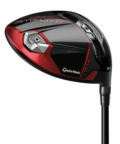 TaylorMade Stealth 2 Plus Driver -Used Golf Products Sales Store taylormade stealth 2 plus driver 05 02960.1678463579