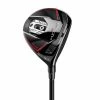 TaylorMade Stealth 2 Plus Fairway Wood -Used Golf Products Sales Store taylormade stealth 2 plus fairway wood 01 51859.1673903729
