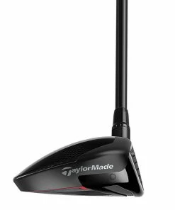 TaylorMade Stealth 2 Plus Fairway Wood -Used Golf Products Sales Store taylormade stealth 2 plus fairway wood 04 94382.1673907045