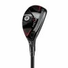 TaylorMade Stealth 2 Plus Rescue -Used Golf Products Sales Store taylormade stealth 2 plus rescue 01 57467.1673903679