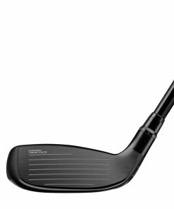 TaylorMade Stealth 2 Plus Rescue -Used Golf Products Sales Store taylormade stealth 2 plus rescue 03 92899.1673901560