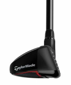TaylorMade Stealth 2 Plus Rescue -Used Golf Products Sales Store taylormade stealth 2 plus rescue 04 88813.1673900861