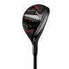 TaylorMade Stealth 2 Rescue -Used Golf Products Sales Store taylormade stealth 2 rescue 01 88716.1673901165