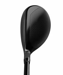 TaylorMade Stealth Combo Iron Set -Used Golf Products Sales Store taylormade stealth combo iron set 03 37774.1642689215