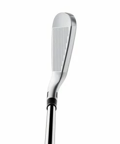 TaylorMade Stealth Combo Iron Set -Used Golf Products Sales Store taylormade stealth combo iron set 07 39607.1642689216