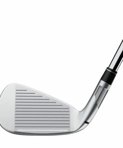 TaylorMade Stealth Combo Iron Set -Used Golf Products Sales Store taylormade stealth combo iron set 08 30589.1642689216
