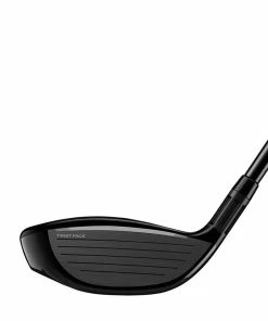 TaylorMade Stealth Fairway Wood -Used Golf Products Sales Store taylormade stealth fairway wood 03 56719.1642604021