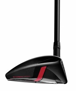 TaylorMade Stealth Fairway Wood -Used Golf Products Sales Store taylormade stealth fairway wood 04 68809.1642604021