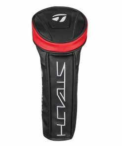 TaylorMade Stealth Fairway Wood -Used Golf Products Sales Store taylormade stealth fairway wood 05 40478.1642604021