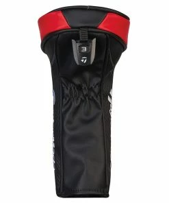 TaylorMade Stealth Fairway Wood -Used Golf Products Sales Store taylormade stealth fairway wood 06 11014.1642604021