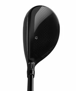 TaylorMade Stealth HD Combo Iron Set -Used Golf Products Sales Store taylormade stealth hd combo iron set 03 20741.1673906815