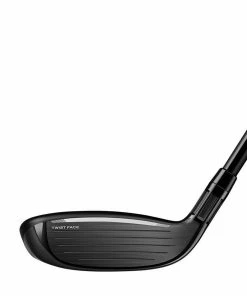 TaylorMade Stealth HD Combo Iron Set -Used Golf Products Sales Store taylormade stealth hd combo iron set 04 27212.1673901301