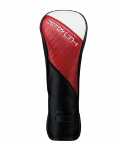 TaylorMade Stealth HD Combo Iron Set -Used Golf Products Sales Store taylormade stealth hd combo iron set 06 32214.1673900213