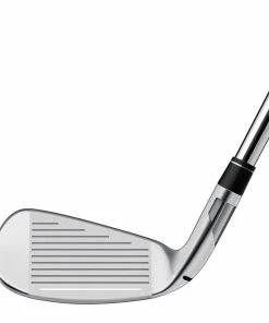 TaylorMade Stealth HD Combo Iron Set -Used Golf Products Sales Store taylormade stealth hd combo iron set 09 43470.1673899384