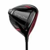 TaylorMade Stealth HD Driver -Used Golf Products Sales Store taylormade stealth hd driver 01 16630.1642604094