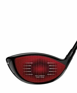TaylorMade Stealth HD Driver -Used Golf Products Sales Store taylormade stealth hd driver 03 81638.1642604095