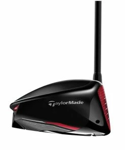 TaylorMade Stealth HD Driver -Used Golf Products Sales Store taylormade stealth hd driver 04 82717.1642604094