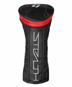 TaylorMade Stealth HD Driver -Used Golf Products Sales Store taylormade stealth hd driver 06 11552.1642604095