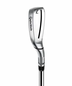 TaylorMade Stealth HD Iron Set -Used Golf Products Sales Store taylormade stealth hd iron set 04 56012.1673901388