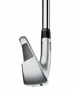 TaylorMade Stealth Iron Set -Used Golf Products Sales Store taylormade stealth iron set 05 50378.1642689109