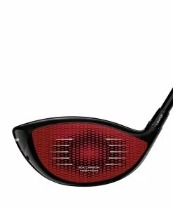 TaylorMade Stealth Plus Driver -Used Golf Products Sales Store taylormade stealth plus driver 03 34808.1643987147