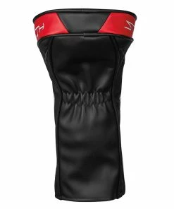 TaylorMade Stealth Plus Driver -Used Golf Products Sales Store taylormade stealth plus driver 07 96746.1643987147