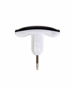 TaylorMade Stealth Plus Driver -Used Golf Products Sales Store taylormade stealth plus driver 08 31582.1643987147