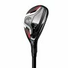 TaylorMade Stealth Plus Rescue -Used Golf Products Sales Store taylormade stealth plus rescue 01 39527.1642604277