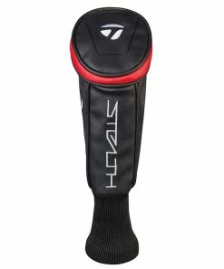 TaylorMade Stealth Plus Rescue -Used Golf Products Sales Store taylormade stealth plus rescue 05 54616.1642604277