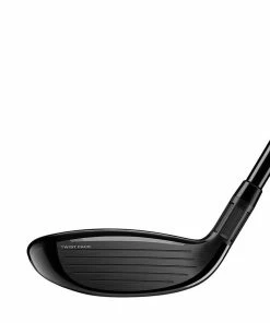 TaylorMade Stealth Rescue -Used Golf Products Sales Store taylormade stealth rescue 03 88594.1642604343